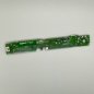 Preview: Logitech MX Keys Mini Mainboard 210-002410_002 Ersatzteil